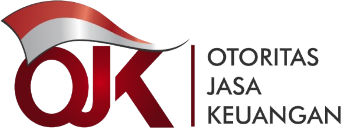 OJK